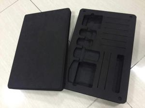 伊春伊春区泡沫/橡塑样品