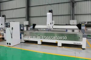 伊春伊春区橱柜台面加工中心
