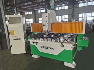 伊春伊春区经济款橱柜台面加工中心/雕刻机