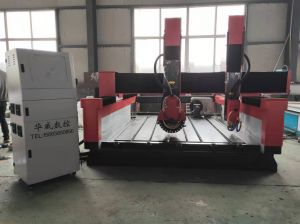 伊春伊春区锯片重型石材加工中心
