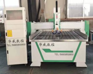 伊春伊春区自动调平石碑刻字雕刻机