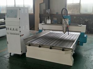 伊春伊春区新款墓碑雕刻机