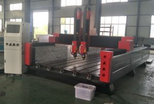 伊春伊春区发泡陶瓷雕刻机