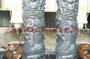 伊春伊春区石材雕刻样板