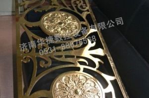 伊春伊春区金属/铝/铜板样品