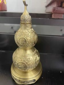 伊春伊春区金属/铝/铜板样品