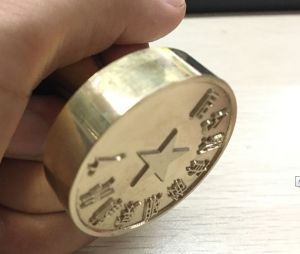 伊春伊春区金属/铝/铜板样品