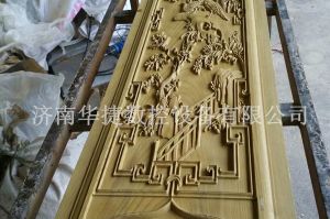 伊春伊春区木工样品