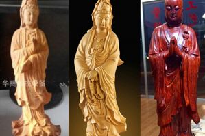 伊春伊春区木工样品