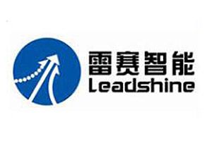 伊春伊春区精选优质配件