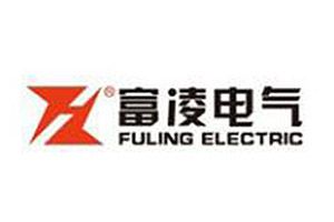 伊春伊春区精选优质配件