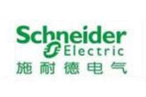 伊春伊春区精选优质配件