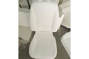 伊春伊春区五轴加工中心样品