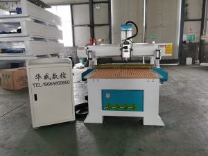 伊春伊春区绝缘材料/ABS/PE板雕刻机