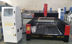 伊春伊春区大型铝板雕刻机