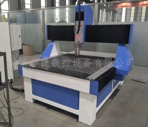 伊春伊春区新款小型木工雕刻机