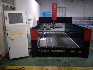 伊春伊春区新款墓碑雕刻机