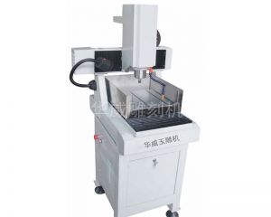 伊春伊春区电脑玉雕机HW-3636